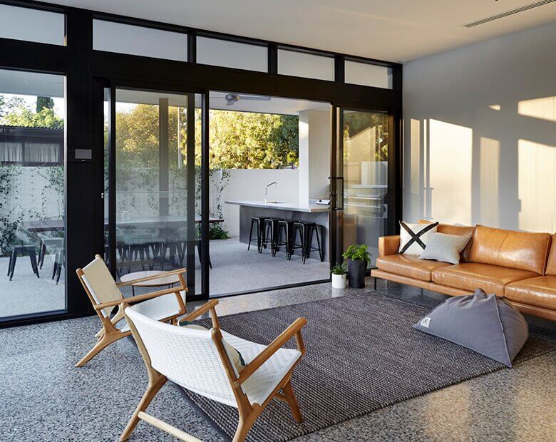 Kensington - Residential Design Adelaide 2